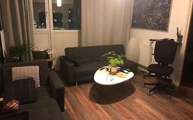 Modern 1 Bedroom Near Camden